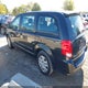 2C4RDGBG5GR359696 2016 Dodge Grand Caravan American Value Pkg auction photo thumbnail 3