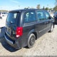 2C4RDGBG5GR359696 2016 Dodge Grand Caravan American Value Pkg auction photo thumbnail 4