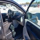 2C4RDGBG5GR359696 2016 Dodge Grand Caravan American Value Pkg auction photo thumbnail 5
