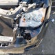 2C4RDGBG5GR359696 2016 Dodge Grand Caravan American Value Pkg auction photo thumbnail 6