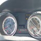 2C4RDGBG5GR359696 2016 Dodge Grand Caravan American Value Pkg auction photo thumbnail 7