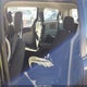 2C4RDGBG5GR359696 2016 Dodge Grand Caravan American Value Pkg auction photo thumbnail 8