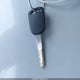 JHMCM56884C025792 2004 Honda Accord 2.4 Ex auction photo thumbnail 11