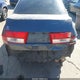 JHMCM56884C025792 2004 Honda Accord 2.4 Ex auction photo thumbnail 17
