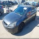 JHMCM56884C025792 2004 Honda Accord 2.4 Ex auction photo thumbnail 2