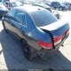 JHMCM56884C025792 2004 Honda Accord 2.4 Ex auction photo thumbnail 3