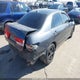 JHMCM56884C025792 2004 Honda Accord 2.4 Ex auction photo thumbnail 4