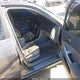 JHMCM56884C025792 2004 Honda Accord 2.4 Ex auction photo thumbnail 5