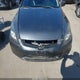 JHMCM56884C025792 2004 Honda Accord 2.4 Ex auction photo thumbnail 6