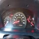 JHMCM56884C025792 2004 Honda Accord 2.4 Ex auction photo thumbnail 7