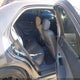 JHMCM56884C025792 2004 Honda Accord 2.4 Ex auction photo thumbnail 8
