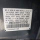 JHMCM56884C025792 2004 Honda Accord 2.4 Ex auction photo thumbnail 9