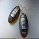 JNKBV61E67M703921 2007 Infiniti G35 Journey auction photo thumbnail 11