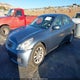 JNKBV61E67M703921 2007 Infiniti G35 Journey auction photo thumbnail 2