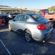JNKBV61E67M703921 2007 Infiniti G35 Journey auction photo thumbnail 3