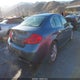 JNKBV61E67M703921 2007 Infiniti G35 Journey auction photo thumbnail 4