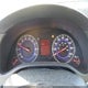 JNKBV61E67M703921 2007 Infiniti G35 Journey auction photo thumbnail 7