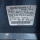 JNKBV61E67M703921 2007 Infiniti G35 Journey auction photo thumbnail 9