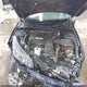 1HGCR2F39EA018077 2014 Honda Accord Lx auction photo thumbnail 10