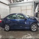 1HGCR2F39EA018077 2014 Honda Accord Lx auction photo thumbnail 14