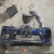 1HGCR2F39EA018077 2014 Honda Accord Lx auction photo thumbnail 12