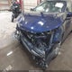 1HGCR2F39EA018077 2014 Honda Accord Lx auction photo thumbnail 18