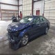 1HGCR2F39EA018077 2014 Honda Accord Lx auction photo thumbnail 2