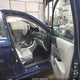 1HGCR2F39EA018077 2014 Honda Accord Lx auction photo thumbnail 5