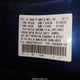 1HGCR2F39EA018077 2014 Honda Accord Lx auction photo thumbnail 9