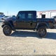 1C6JJTEG9RL112601 2024 Jeep Gladiator Mojave X auction photo thumbnail 14
