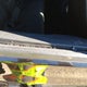 1C6JJTEG9RL112601 2024 Jeep Gladiator Mojave X auction photo thumbnail 17