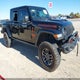 1C6JJTEG9RL112601 2024 Jeep Gladiator Mojave X auction photo thumbnail 1