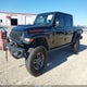 1C6JJTEG9RL112601 2024 Jeep Gladiator Mojave X auction photo thumbnail 2