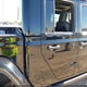 1C6JJTEG9RL112601 2024 Jeep Gladiator Mojave X auction photo thumbnail 6