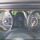 1C6JJTEG9RL112601 2024 Jeep Gladiator Mojave X auction photo thumbnail 7