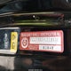 1C6JJTEG9RL112601 2024 Jeep Gladiator Mojave X auction photo thumbnail 9