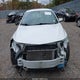 1G1ZD5ST1NF119740 2022 Chevrolet Malibu Lt auction photo thumbnail 12