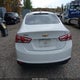 1G1ZD5ST1NF119740 2022 Chevrolet Malibu Lt auction photo thumbnail 16