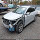 1G1ZD5ST1NF119740 2022 Chevrolet Malibu Lt auction photo thumbnail 2