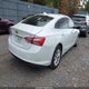1G1ZD5ST1NF119740 2022 Chevrolet Malibu Lt auction photo thumbnail 4