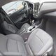 1G1ZD5ST1NF119740 2022 Chevrolet Malibu Lt auction photo thumbnail 5