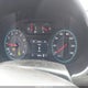 1G1ZD5ST1NF119740 2022 Chevrolet Malibu Lt auction photo thumbnail 7