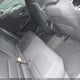1G1ZD5ST1NF119740 2022 Chevrolet Malibu Lt auction photo thumbnail 8