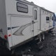4YDT31229AB453335 2010 Keystone Rv Outback auction photo thumbnail 4