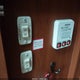 4YDT31229AB453335 2010 Keystone Rv Outback auction photo thumbnail 7