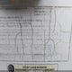 4YDT31229AB453335 2010 Keystone Rv Outback auction photo thumbnail 9