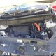 5TDEBRCH6SS661098 2025 Toyota Highlander Hybrid Platinum auction photo thumbnail 10