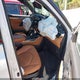 5TDEBRCH6SS661098 2025 Toyota Highlander Hybrid Platinum auction photo thumbnail 5