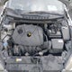 KMHDH4AE8FU378799 2015 Hyundai Elantra Se auction photo thumbnail 10