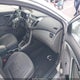 KMHDH4AE8FU378799 2015 Hyundai Elantra Se auction photo thumbnail 5